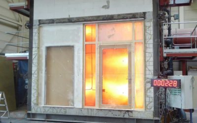 Maintien d’un organisme suisse de test, de certification et d’inspection