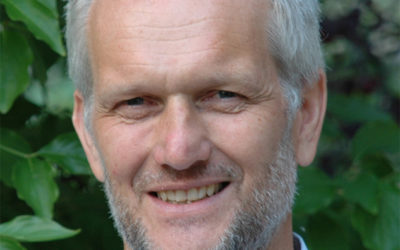 Christoph Starck quitte la Direction de Lignum