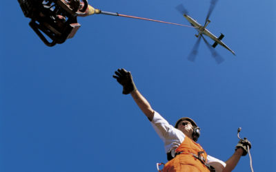 Accord pour une hausse des salaires dans l&rsquo;industrie du bois