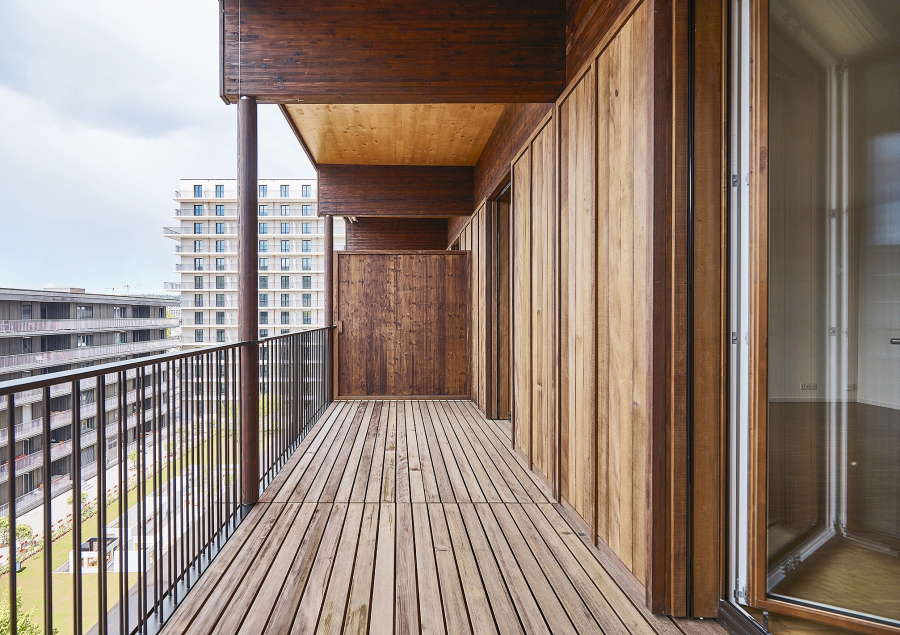 Photographe: Zeljko Gataric, Zürich