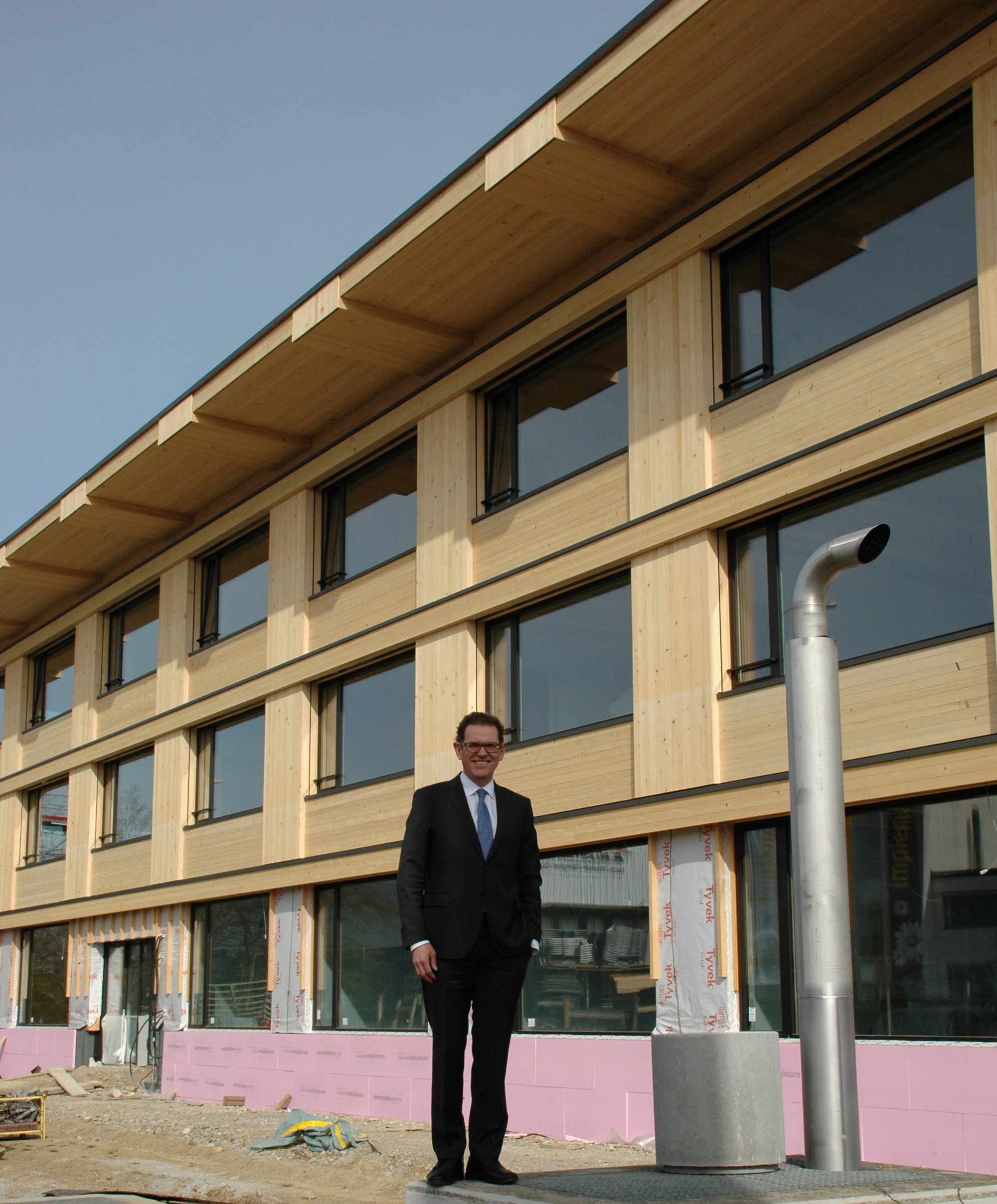 Image Michael Meuter, Zurich