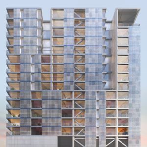 cche-malley-phare-003