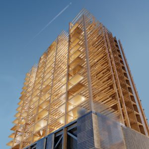 cche-malley-phare-004