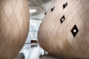 heydar-aliyev-international-airport-baku-2