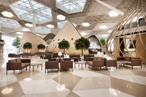 heydar-aliyev-international-airport-baku-3