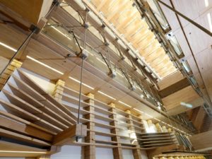 maison-ecriture-montricher-1