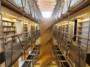 maison-ecriture-montricher-4