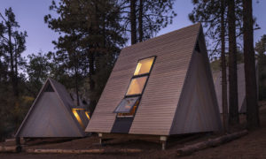 camp-lakota-hana-g-01