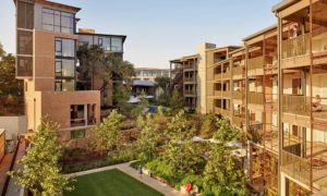 hotel-magdalena-cd-g-01